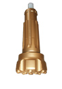 3 1_2in DTH Drill Bits